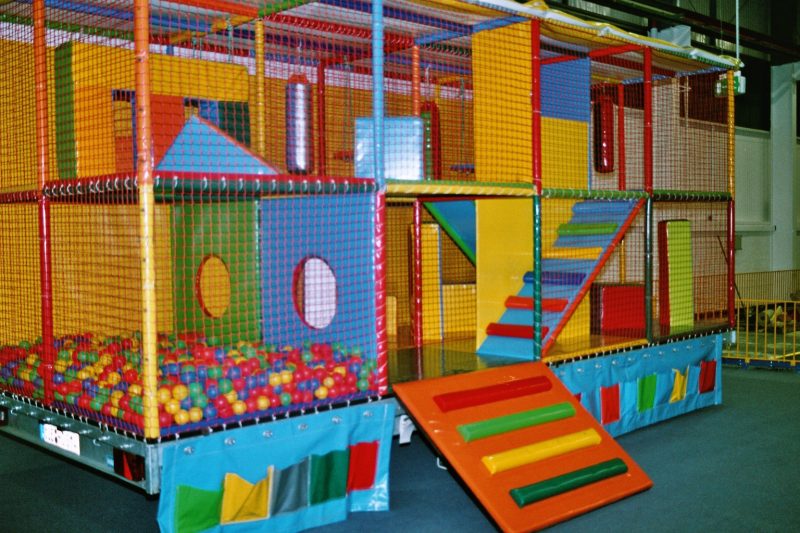 Spieleanhänger – Bild 3